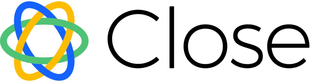 Vector 3