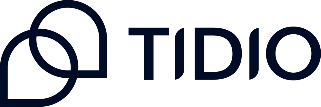 Vector 3