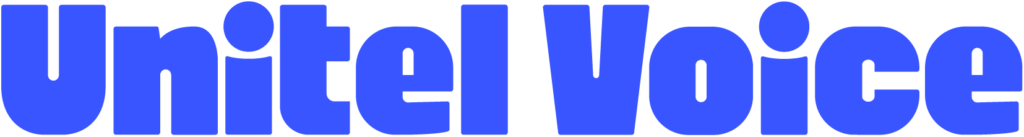 Vector 3