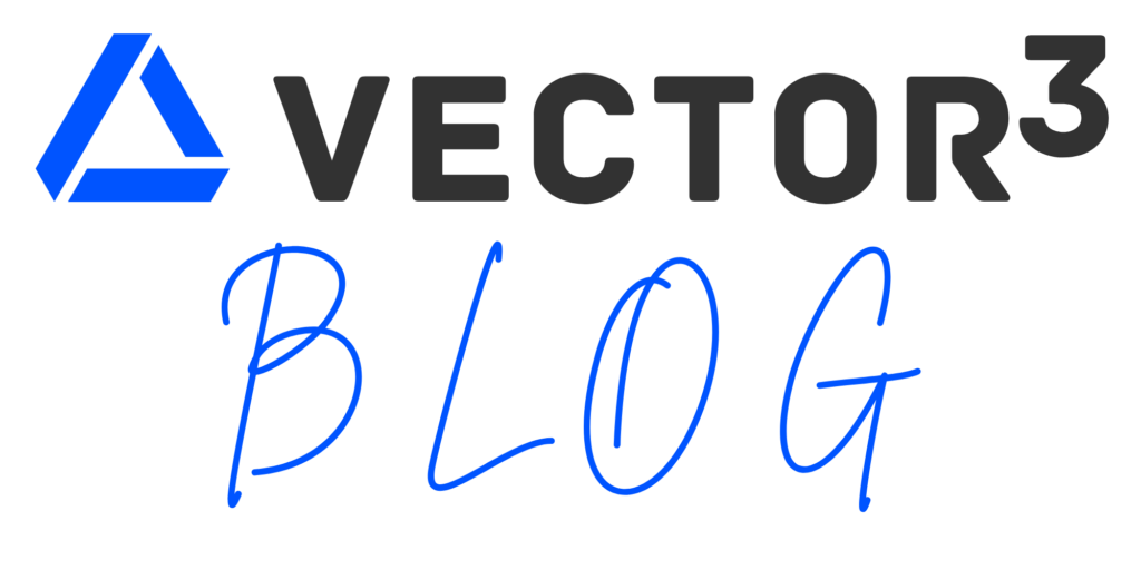 Vector 3