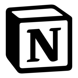 Home Notion