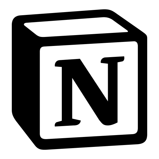 Vector 3