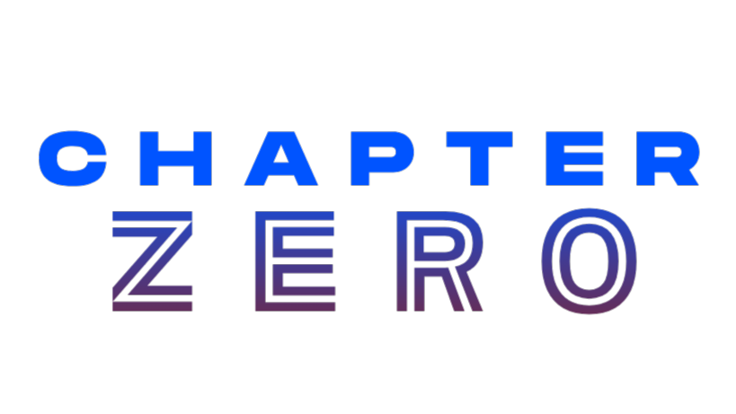 Vector 3