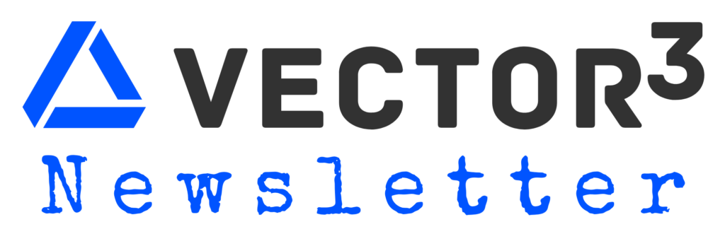Vector 3