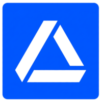 Home Vector 3 logo