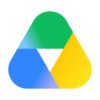 Home Google Drive
