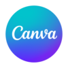 Home Canva