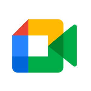 Home Google Meet
