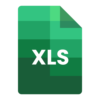 Home Excel