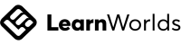 LearnWorlds logo (1131 x 324)