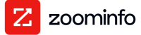 Zoominfo logo
