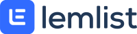 lemlist logo